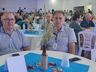 Cooper Alfa entrega Cota Capital de 2 milhões e 900 mil reais