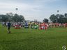 Real de Santa Fé Alta é campeão da Taça Amizade Série Ouro Itapiranga 2023