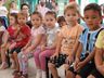 Primeira escola municipal de São Miguel do Oeste completa 67 anos