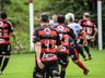 Competições esportivas estão liberadas em Santa Catarina