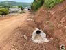 Itapiranga investe 50 mil em melhorias na Área Industrial
