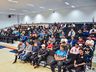 Vereadores pedem prazo de resolução do Contran sobre curso para motoboys