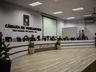 Mulheres são homenageadas em Sessão Solene em SMOeste