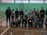 Pide e Atleta na Escola estão com inscrições abertas para modalidades gratuitas