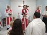 Pastor é desinstalado da Paróquia IELB de Campo Erê