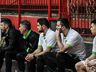 Líder e invicto, São Miguel Futsal/JONI GOOL vence São Carlos em casa