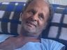 Idosos se recuperam da covid-19 e têm alta no PR, BA e GO