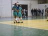 Corintians é Campeão Geral do Futsal Categoria Livre em São José do Cedro