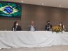JCI empossa nova diretoria em São Miguel do Oeste