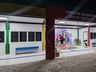 Creche Doce Infância é inaugurada em Guarujá do Sul