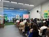 Acismo dá posse a novos coordenadores e anuncia criação do Núcleo do Agro