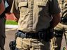Polícia Militar finaliza Curso de Rádio Patrulha em São Miguel do Oeste