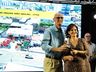 Troféu O Guarani reconhece e homenageia mais de 80 empresas e produtores rurais