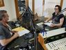 Rádio Oeste recebe lideranças para avaliação do ano e projeções para 2023
