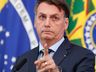 Bolsonaro diz a apoiadores que vai manter fundão eleitoral de R$ 4 bilhões