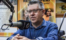 SPIER: Município só vai renovar com a Casan se houver garantia de investimentos