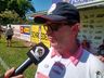 Cometa estreia com goleada no Campeonato Regional