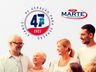 Top Marte completa 47 anos de história em São Miguel do Oeste