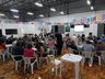 Município conclui reuniões comunitárias para revisão do Plano Diretor