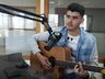 Gêmeos de Iporã do Oeste vencem duelo de covers com mil inscritos