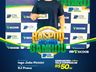 Campanha Raspou, Achou, Ganhou já tem seus primeiros ganhadores