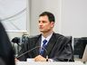 CASO MONTAGNA: Testemunhas de defesa são ouvidas no 2º dia de júri