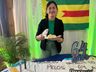 Guarujá do Sul: Prefeita pede CPI após polêmica do bolo de aniversário