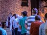 VÍDEO: Igreja Matriz recebe fiéis para celebração do Dia de Finados