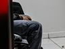 Homem é condenado a mais de 18 anos de prisão por tentar matar a companheira
