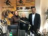 Retrato Falado entrevista mais uma pioneira de São Miguel do Oeste