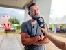 Record de público nesta sexta-feira na Efaislo