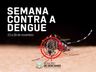Descanso realiza ações alusivas a Semana Contra a Dengue