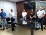 Novos Secretários Municipais tomam posse em São José do Cedro