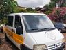 Empresa de transporte escolar é destaque em SMOeste; ouça a entrevista