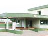 Lions Clube arrecada R$ 7 mil em promoção e doa para hospital