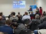 Sebrae reativa Gerência Regional em São Miguel do Oeste