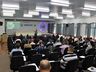 Administração Municipal e Unoesc realizam a 6ª Conferência Municipal da Cidade, em SMOeste