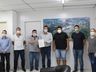 Câmara de Vereadores de Mondaí doa R$ 150 mil ao executivo para enfrentamento ao coronavírus