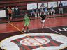 Futsal São Miguel aplica nova goleada e está na semifinal da Série Ouro
