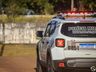 Briga termina com esfaqueamento em São Miguel do Oeste