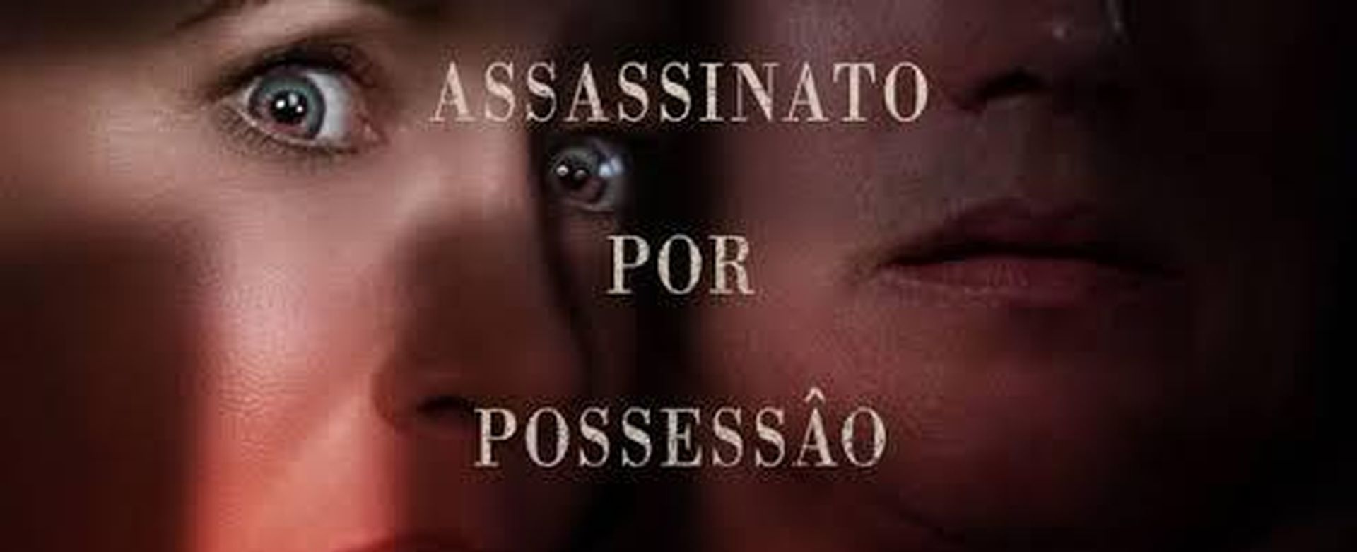 Invocação do mal 3 - A ordem do demônio