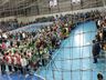 Princesa conquista título regional na bocha nas Olimpíadas da Terceira Idade da AMEOSC