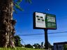 OUÇA: Ampliação da Unidade Central de Saúde deve começar em junho