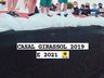 Evento marca a escolha do Casal Girassol de 2021