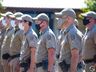 SMO: Militares da PM e do Corpo de Bombeiros são promovidos