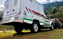 Genro mata sogro a tiros após cortar a água em Chapecó, diz PM