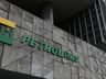  Petrobras reduz preço do diesel para as distribuidoras