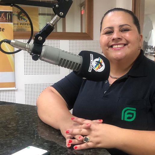 Conectando ao Agro fala sobre questões ambientais 