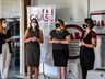 Polícia Civil e OAB firmam parceria para atendimento jurídico das mulheres vítimas de violência