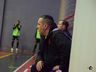 De goleada, São Miguel Futsal/Joni Gool derrota Modelo e garante liderança
